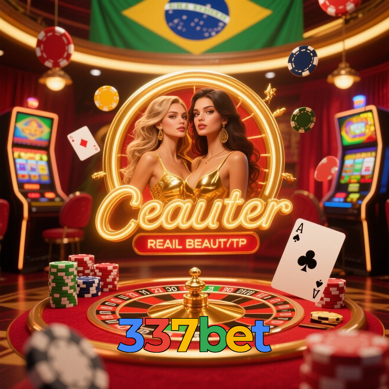 337bet:Aposte no futebol e jogue blackjack para grandes vitórias!