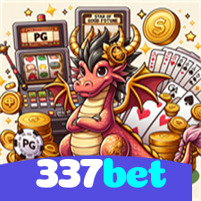 337bet：Jogue poker, roleta e aposte no futebol online com segurança!