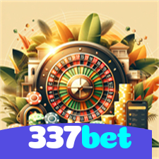 337bet：No futebol online, a vitória é garantida para quem joga com coragem!