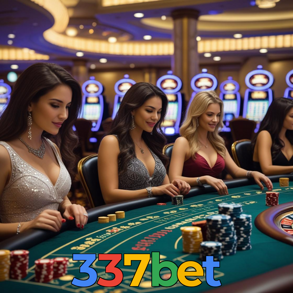 337bet:A emoção do futebol digital está esperando por você! Aposte agora!