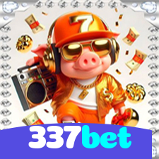 337bet：Aposte no futebol e ganhe prêmios em slots e roleta ao vivo!