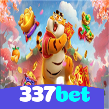 337bet：Aposte nas mesas de poker e vença com estilo!