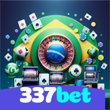 337bet：A diversão nunca acaba! Jogue nos melhores jogos e vença!