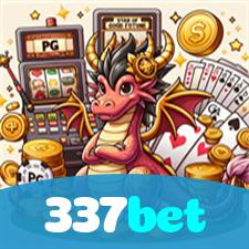 337bet：Sua vitória no futebol digital começa agora! Aposte nos melhores times!