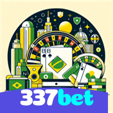 337bet：No futebol online, a sua chance de vitória está a um passe de distância!