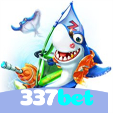 337bet:Jogue os melhores jogos de cassino como blackjack e roleta, e aposte no futebol!