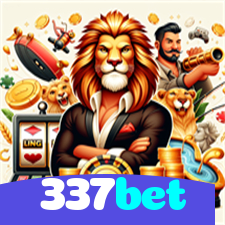 337bet：Aposte e ganhe com o futebol online, o jogo da emoção!