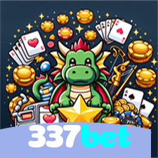 337bet：Poker, roleta e apostas no futebol online, onde sua sorte brilha!