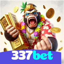 337bet:O cassino online mais emocionante está aqui! Aposte agora!