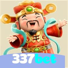 337bet：Jogue roleta, aposte no futebol e ganhe em grande estilo no cassino!