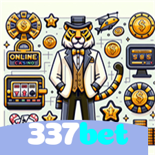 337bet：Aposte no futebol e jogue as melhores slots para grandes vitórias!