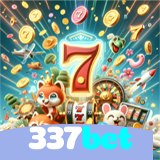 337bet:O futebol online é mais emocionante quando você está ganhando!