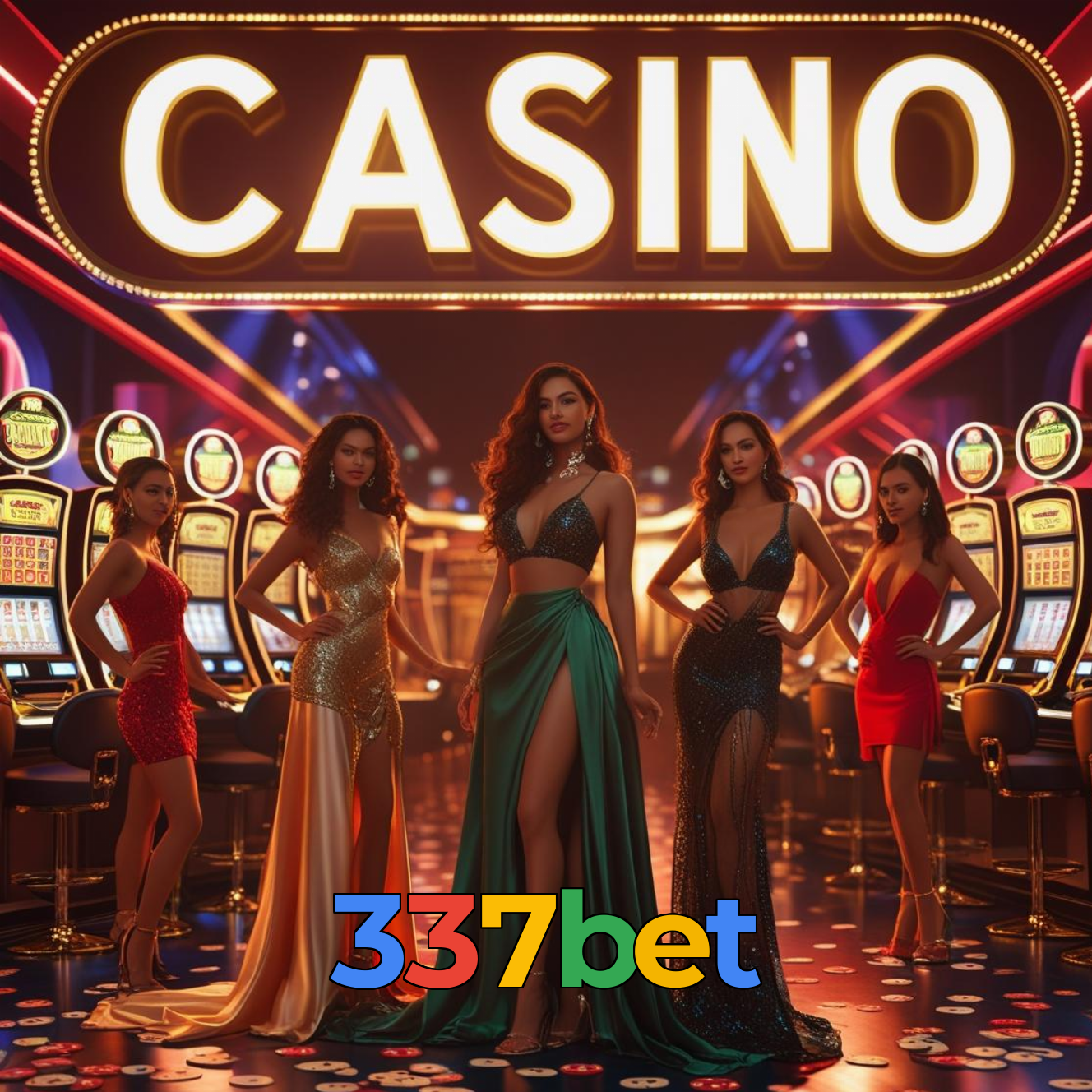 337bet:Entre na ação! Aposte nas melhores mesas de roleta!