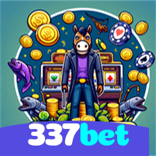 337bet：Jogue nas roletas e veja a sorte sorrir para você!