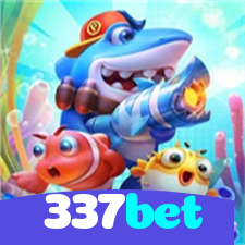 337bet：Jogue futebol online e prove que você é o melhor!