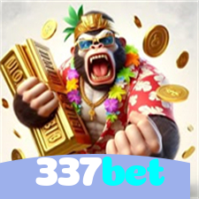 337bet:As melhores slots e jackpots estão esperando por você! Jogue agora!