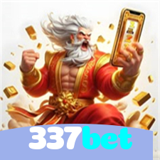 337bet:Jogue futebol online e vença com cada gol marcado!