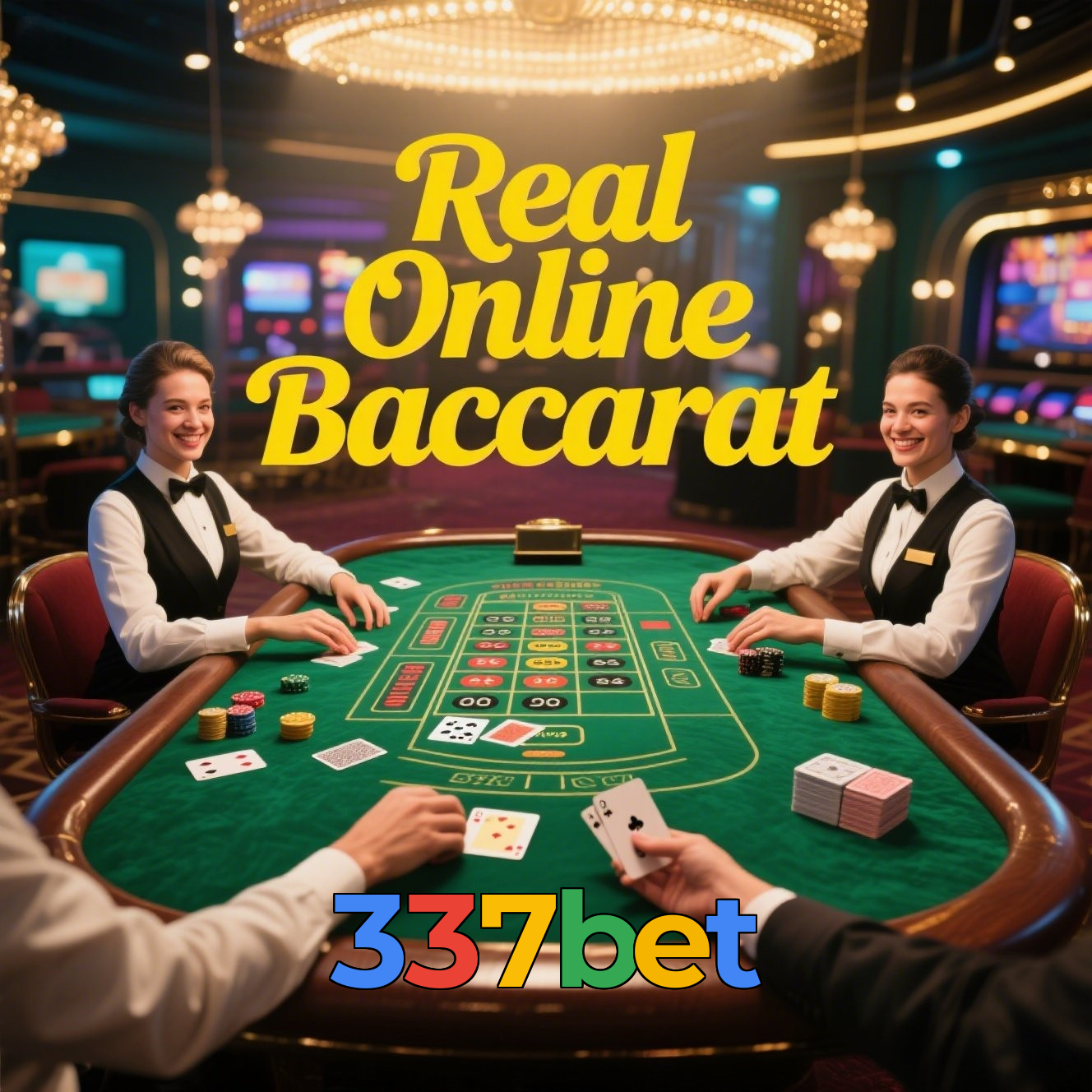 337bet:Jogue poker online e prove sua habilidade nas cartas!
