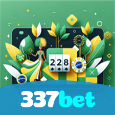 337bet:Onde a diversão nunca para: apostas no futebol e jogos de cassino!