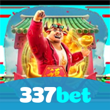 337bet：Jogue futebol online e ganhe grandes prêmios!
