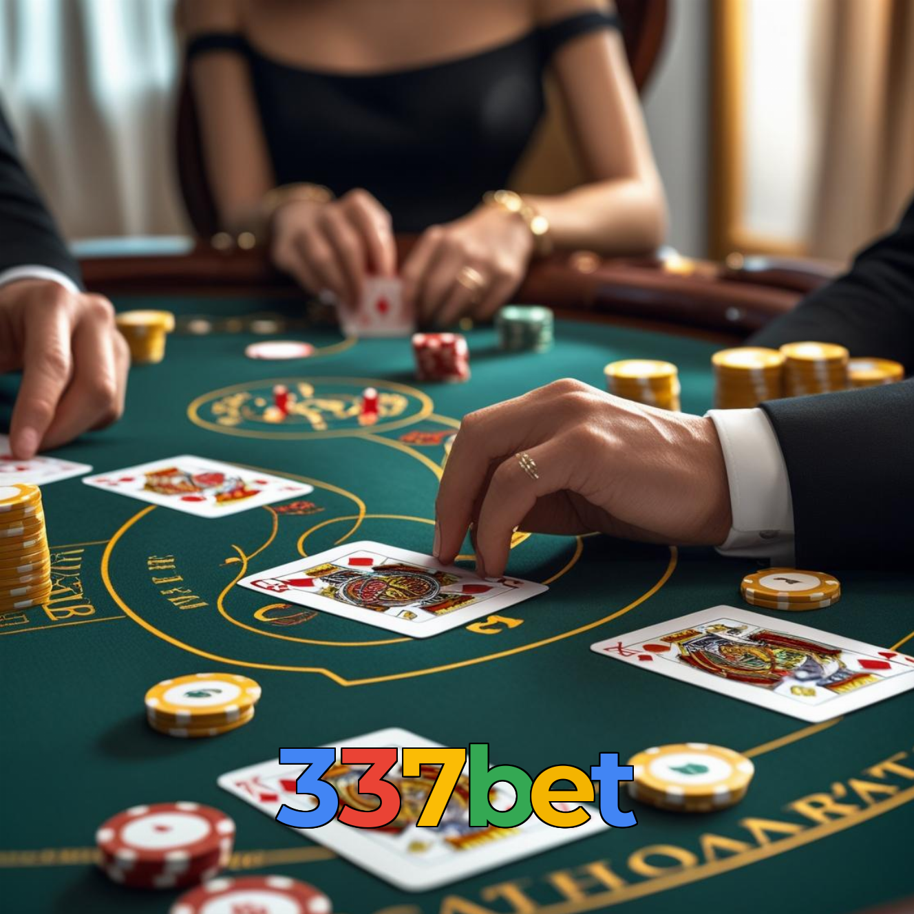337bet:Jogue futebol online e atire para ganhar os maiores prêmios!