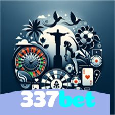 337bet：Jogue futebol online e sinta o jogo como nunca antes!
