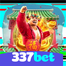 337bet：Vença o poker online e mostre sua habilidade nas cartas!