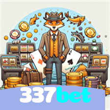 337bet：Aposte no futebol online e conquiste a vitória dos seus sonhos!