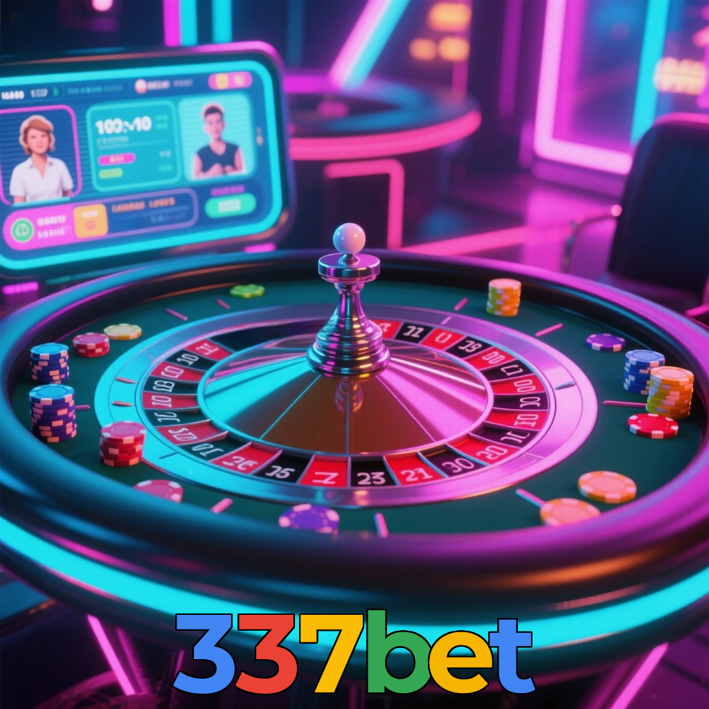 337bet:As slots mais emocionantes estão esperando por você! Vença agora!