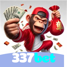 337bet:Jogue poker, aposte no futebol e ganhe em grande estilo!