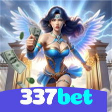 337bet:A emoção do futebol digital está em alta! Aposte e vença!