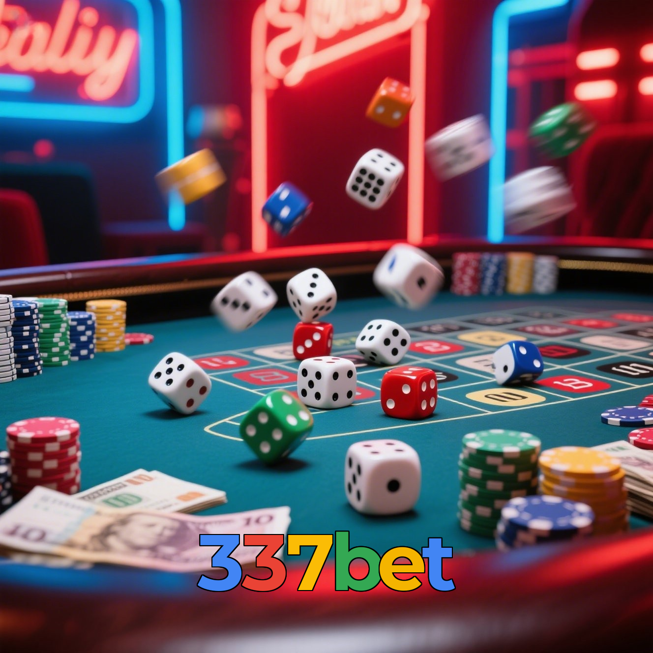 337bet:Jogue Blackjack online e mostre que você é o mestre das cartas!