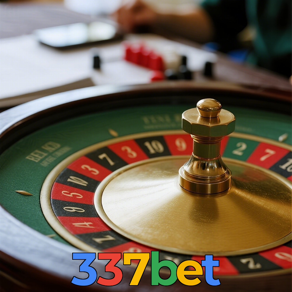 337bet:Viva a emoção das apostas ao vivo! Jogue agora e ganhe prêmios incrÃveis!