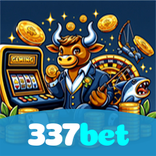 337bet：Jogue no cassino online e aposte no futebol para ganhar grandes prêmios!