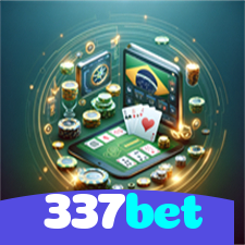 337bet:O cassino online mais confiável para você apostar no futebol e jogar poker!