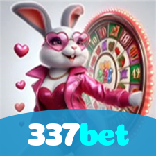 337bet：Jogue nas mesas de poker e conquiste prêmios épicos!