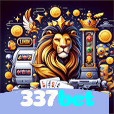 337bet：Aposte nas mesas de poker e vença com estilo!