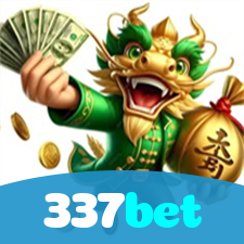 337bet：Jogue nas melhores slots e descubra o jackpot dos seus sonhos!