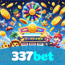 337bet:Aposte no futebol online e conquiste prêmios incríveis!