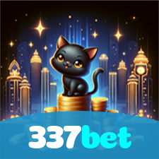 337bet：Jogue nas melhores slots e vença o jackpot em grande estilo!