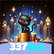 337bet：Jogue agora e vença no melhor cassino online!