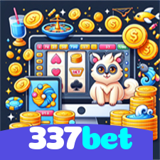 337bet：Jogue roleta e aposte no seu time no futebol online com grandes vitórias!