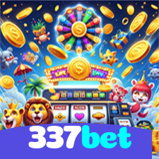 337bet:Jogue poker, aposte no futebol e leve grandes vitórias para casa!