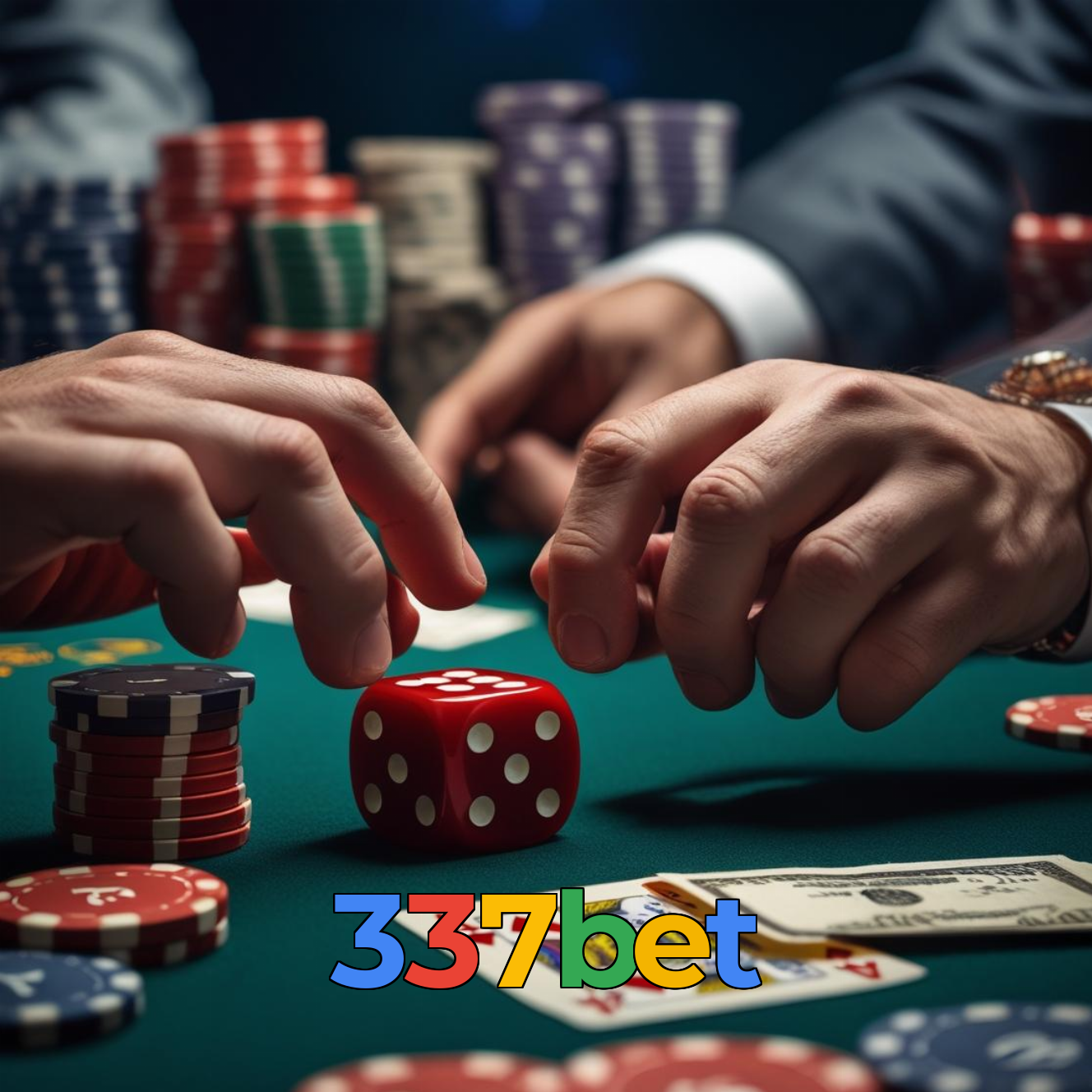 337bet:Jogue slots, blackjack e aposte ao vivo no futebol com segurança!