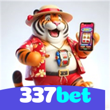 337bet：Jogue slots, aposte no futebol e vença com confiança no nosso cassino!