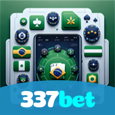 337bet:Gire as slots e conquiste prêmios incríveis no nosso cassino!