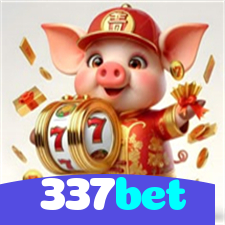 337bet：Aposte em nosso cassino e viva uma experiência única de diversão!