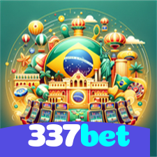 337bet:O cassino online mais confiável para você apostar no futebol e jogar poker!