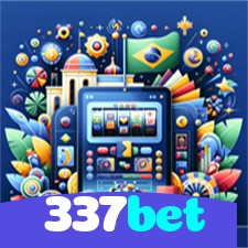 337bet:Jogue blackjack, aposte no futebol e conquiste vitórias incríveis!