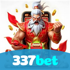 337bet：Onde sua sorte brilha: jogos de poker, roleta e apostas no futebol!